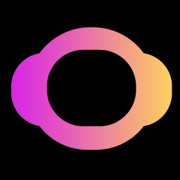 ContentBot Ltd. logo