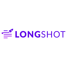 LongShot AI Inc. logo