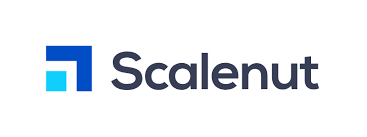 Scalenut Inc. logo