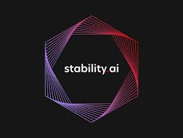 Stability AI Ltd. logo